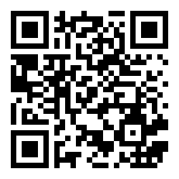 qr Code Url