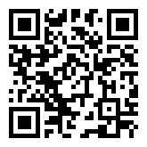 qr Code Url