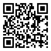 qr Code Url